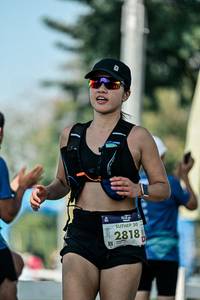 BIB: 
                            <button type="button" onclick="openModal(25955034)" class="btn btn-primary btn-sm float-right btn-popup" data-toggle="modal" data-target=".modal-high-quality">
                        <i class="fas fa-shopping-cart"></i> Add to Cart
                    </button>
                                            <button type="button" onclick="isThisMe(25955034, true)" class="btn btn-success btn-sm float-right btn-popup btn-isme hidden" data-toggle="tooltip" data-placement="bottom" title="นี่คือรูปของคุณใช่ไหม คลิกที่นี่เพื่อเอาเข้าอัลบั้ม">
                        <i class="fas fa-plus"></i> Add to album
                    </button>
                    <button type="button" onclick="isThisMe(25955034, false)" class="btn btn-warning btn-sm float-right btn-popup btn-isnotme hidden">
                        <i class="fas fa-ban"></i> Remove from album
                    </button>